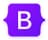 Bootstrap