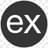 Express.js