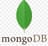 MongoDB