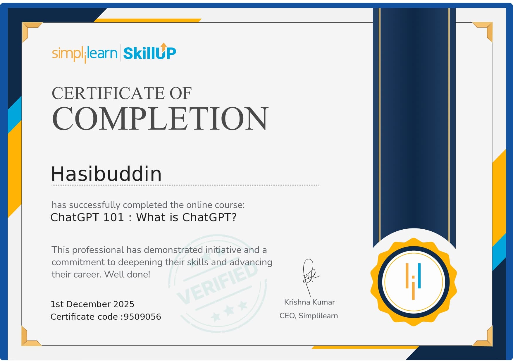 ChatGPT